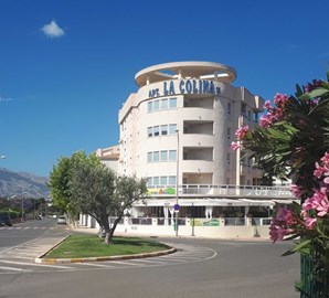 La Colina2