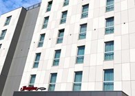 Hotelletw