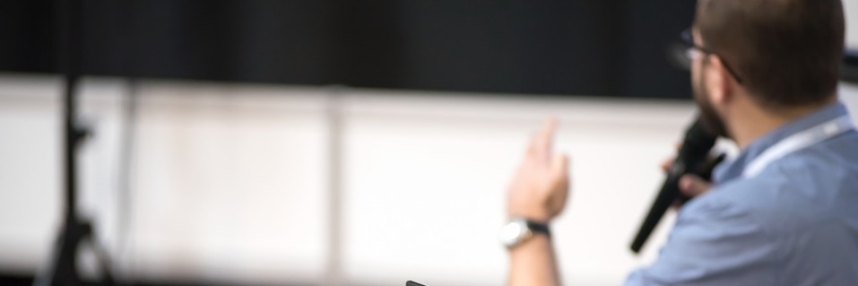 The Conference 3248255 960 720 (1)