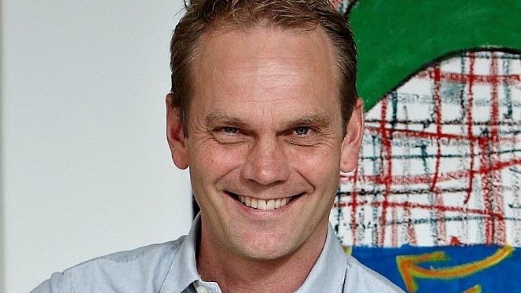 Per Kuskner